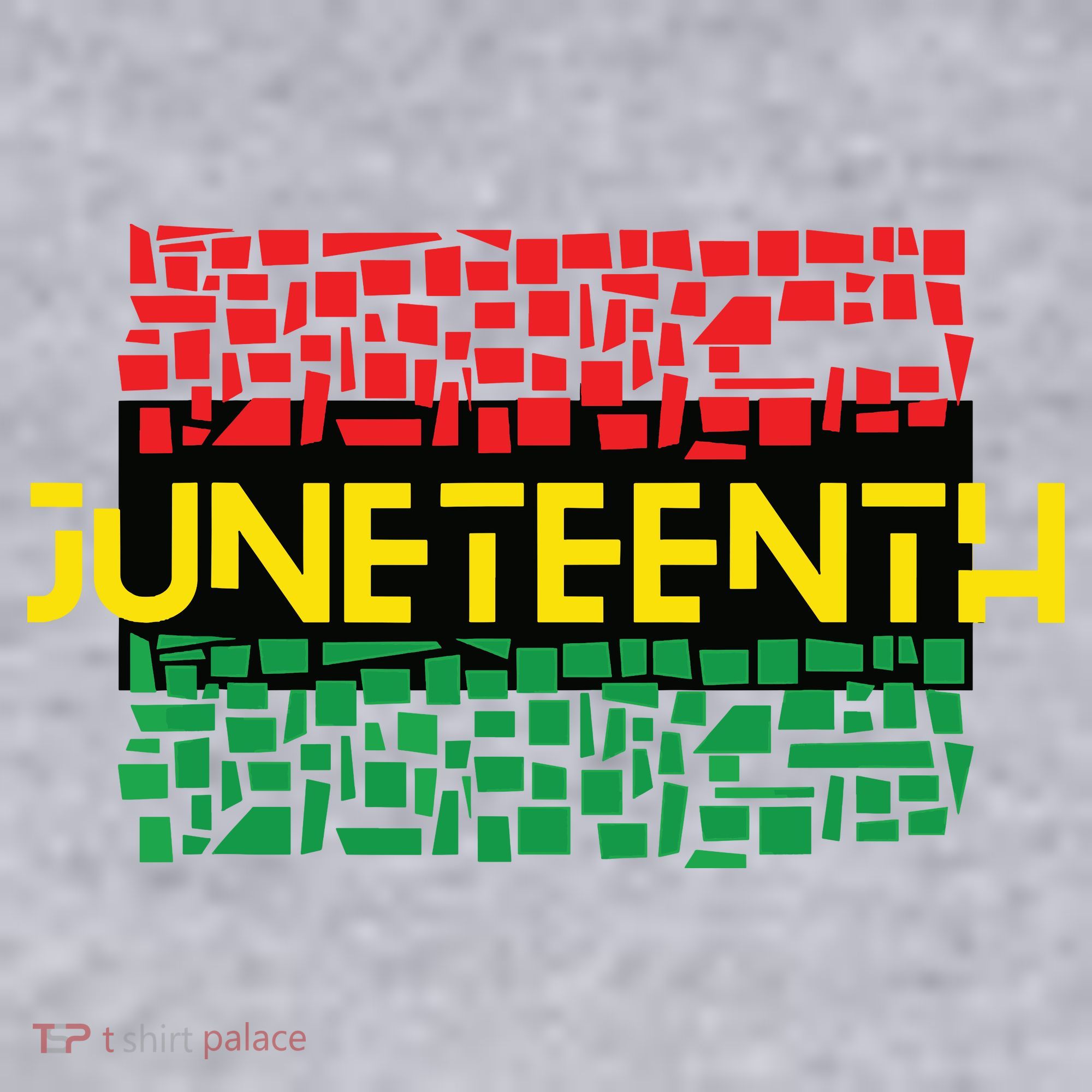 Juneteenth Shirt Black History Women's Sweatshirt