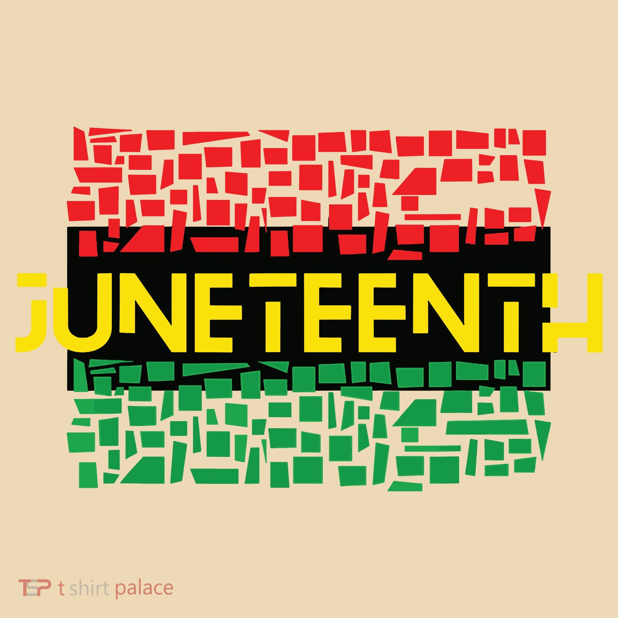 Juneteenth Shirt Black History Tote Bag