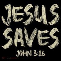 Jesus Saves Bible Funny Christian Jesus Lover Coffee Mug thumb 5