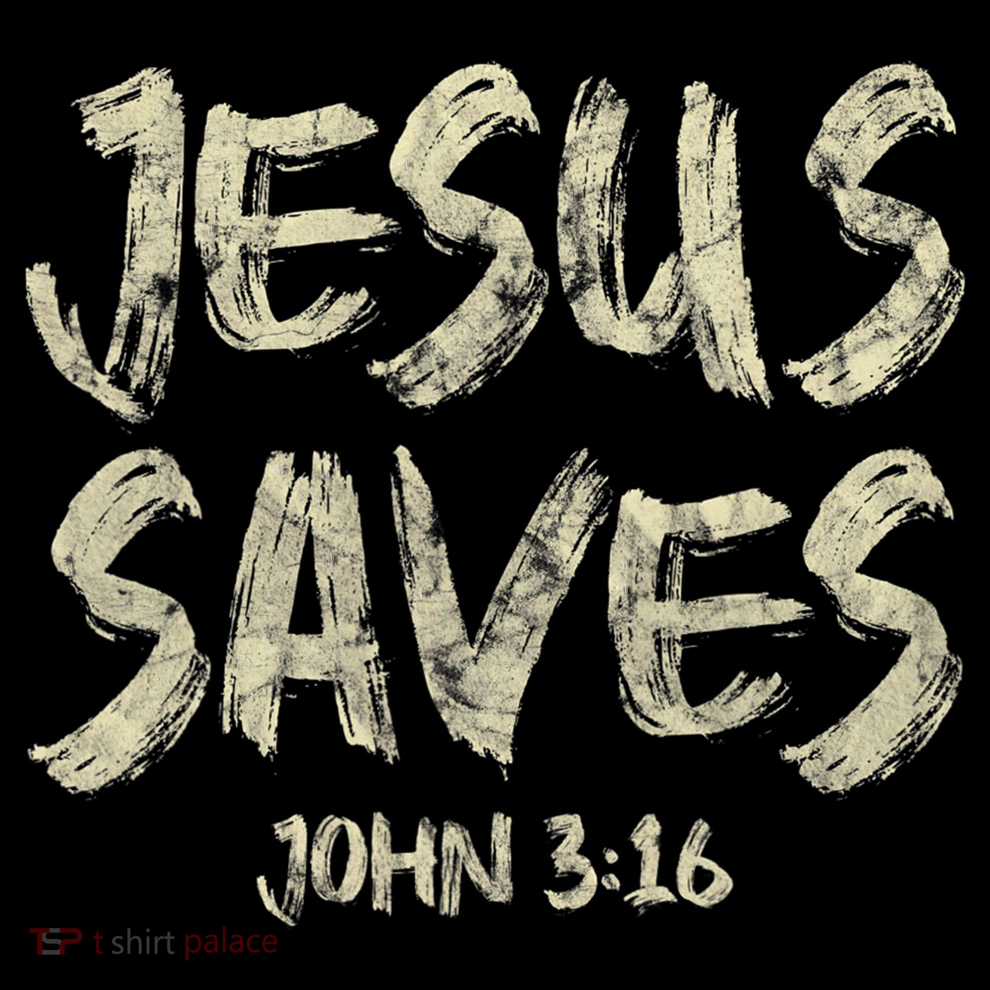 Jesus Saves Bible Funny Christian Jesus Lover Coffee Mug
