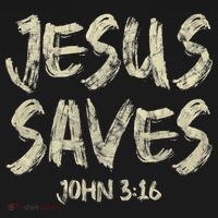 Jesus Saves Bible Funny Christian Jesus Lover Women's Hoodie thumb 2
