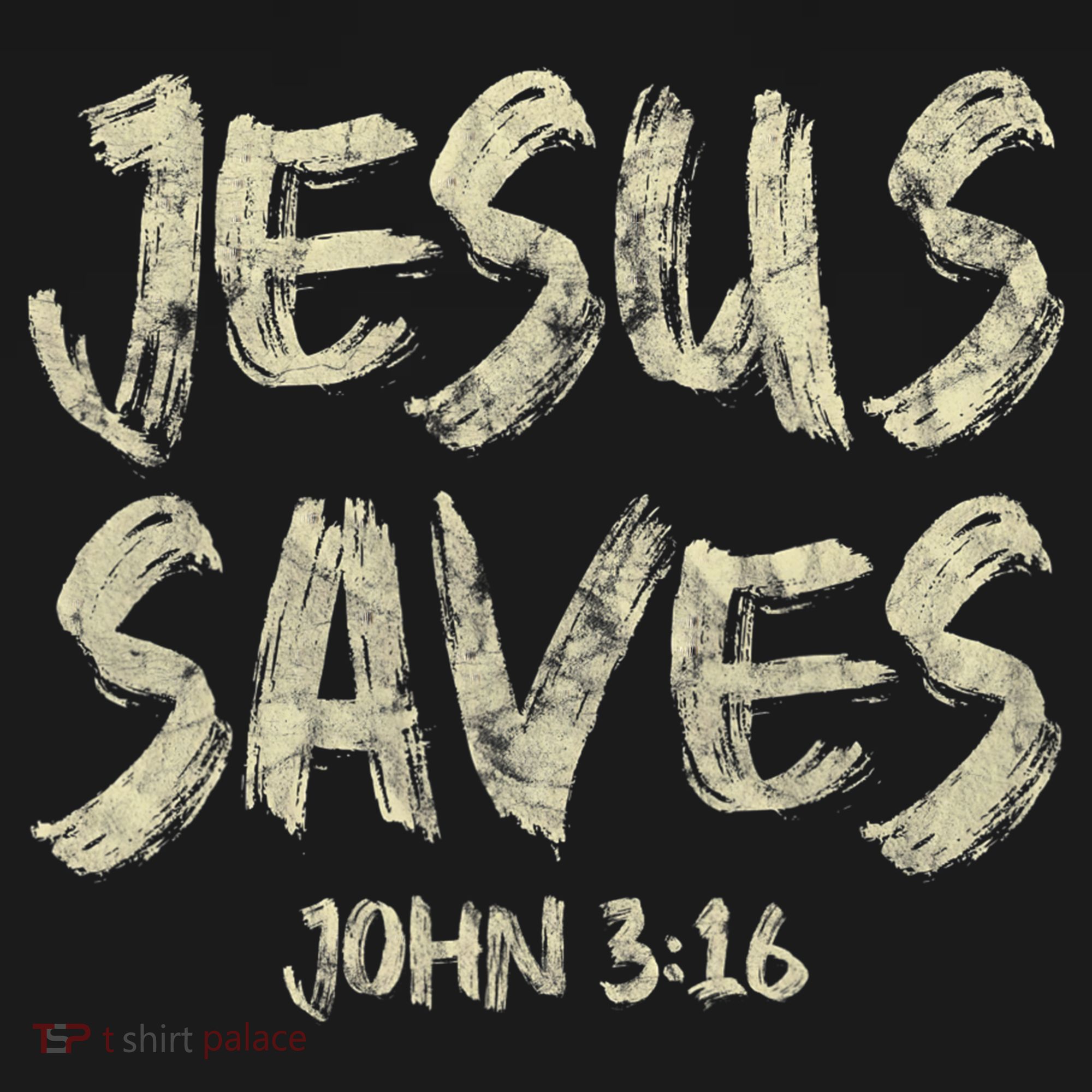 Jesus Saves Bible Funny Christian Jesus Lover Women's Hoodie