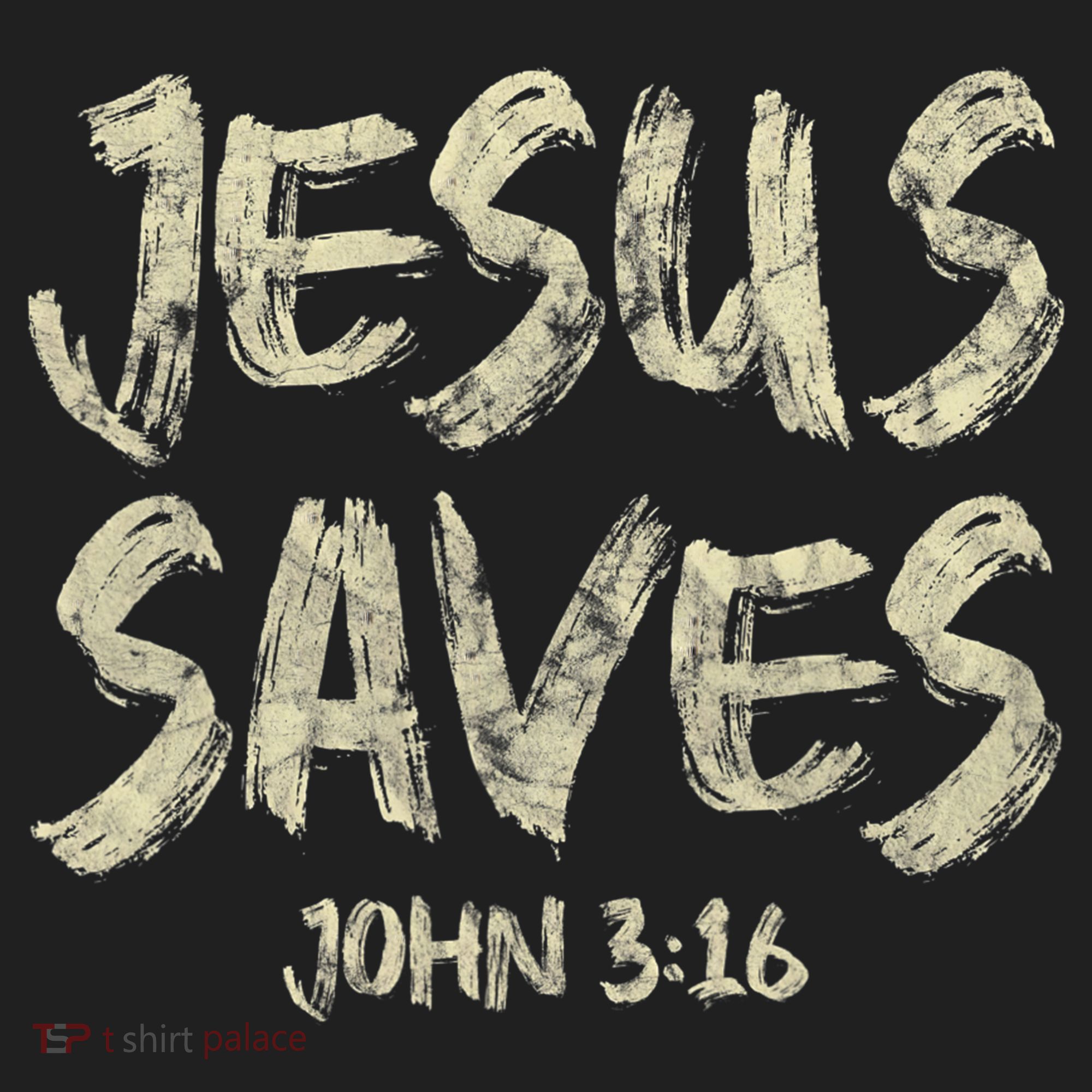 Jesus Saves Bible Funny Christian Jesus Lover Tumbler