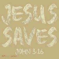 Jesus Saves Bible Funny Christian Jesus Lover Hoodie thumb 2
