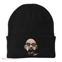 Jean Silva Big Face Beanie thumb 0
