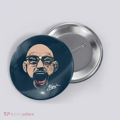 Button
