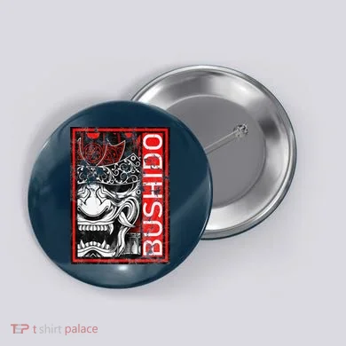 Button