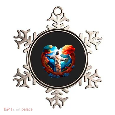 Ornament