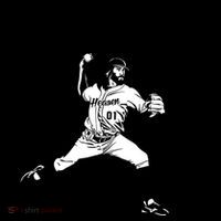 Jesus Saves Baseball Team Heaven Coffee Mug thumb 5