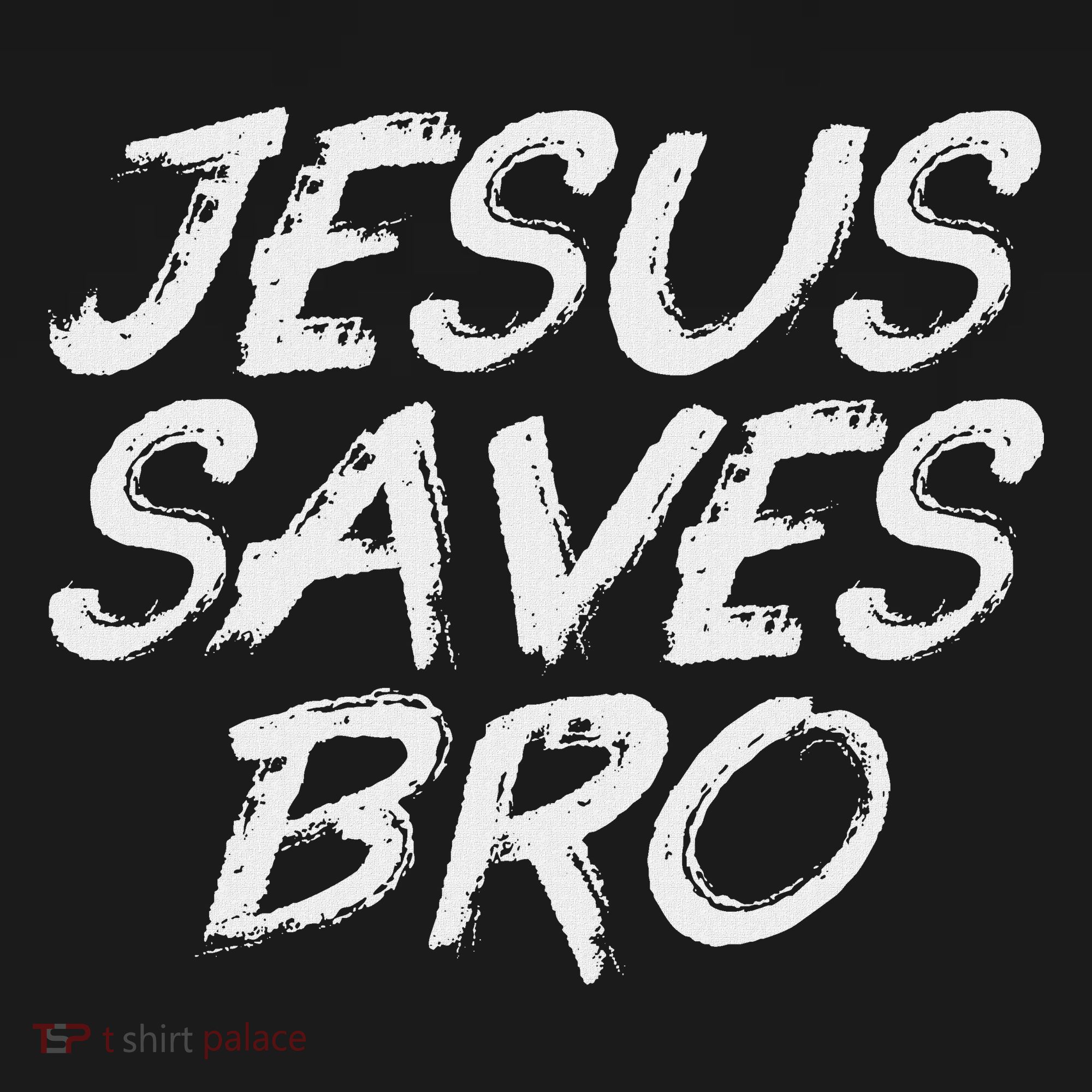Jesus Saves Bro Christian Gospel Bible Faith Jesus Hoodie