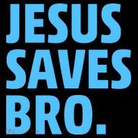 Jesus Saves Bro Coffee Mug thumb 5