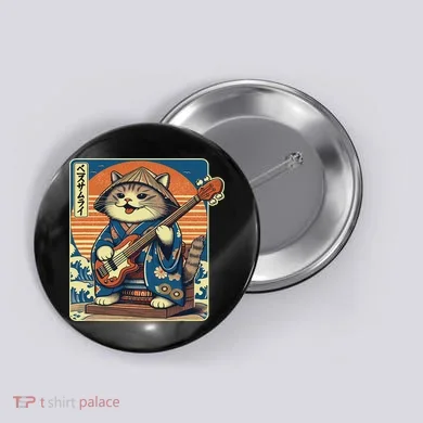 Button