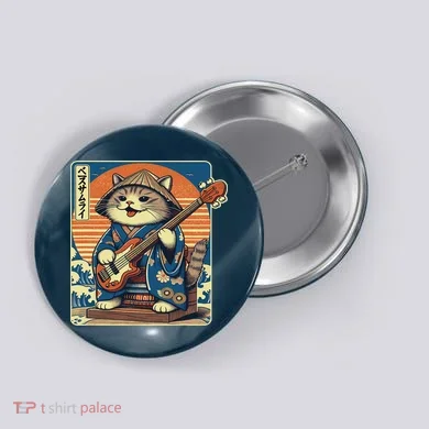 Button