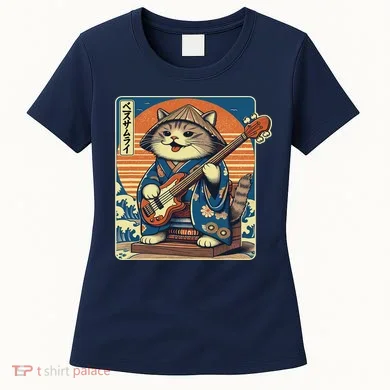 Women's T-Shirt