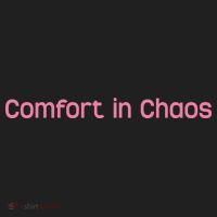 John Summit Comfort In Chaos Beanie thumb 2