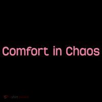 John Summit Comfort In Chaos Tank Top thumb 6