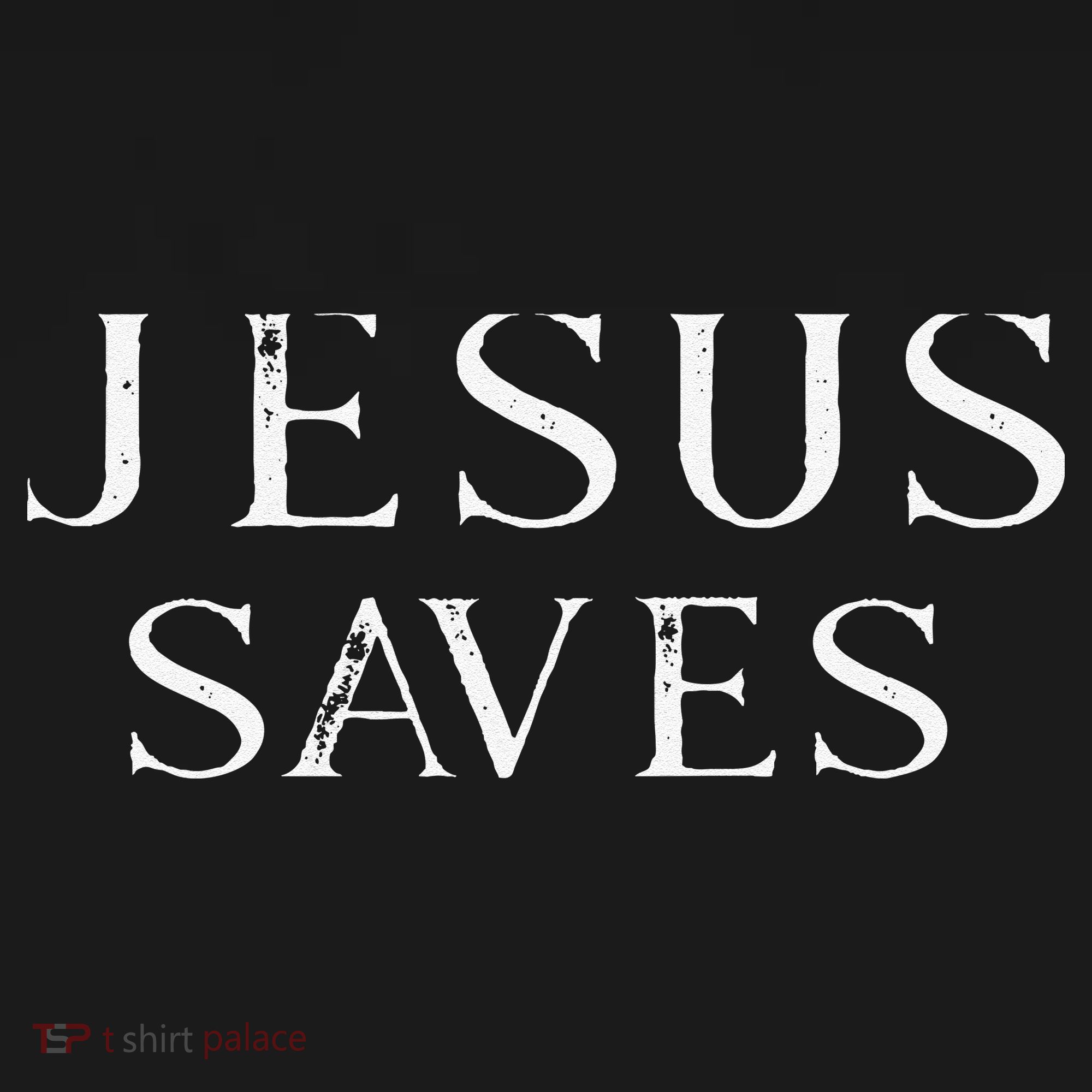 Jesus Saves Christian Jesus Yeshua Pajama Set