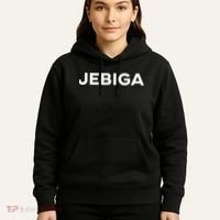 Jebiga Serbian Country Gift Hoodie thumb 5