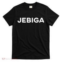 Jebiga Serbian Country Gift T-Shirt thumb 0