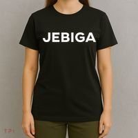 Jebiga Serbian Country Gift T-Shirt thumb 4