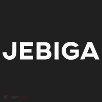 Jebiga Serbian Country Gift Beanie thumb 2