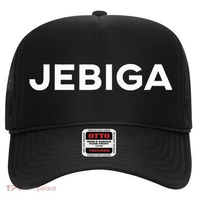 Jebiga Serbian Country Gift Hat