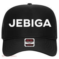 Jebiga Serbian Country Gift Hat thumb 0