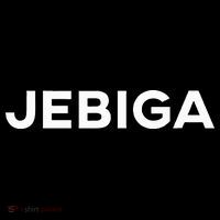 Jebiga Serbian Country Gift Tank Top thumb 6