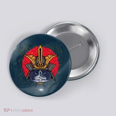 Button