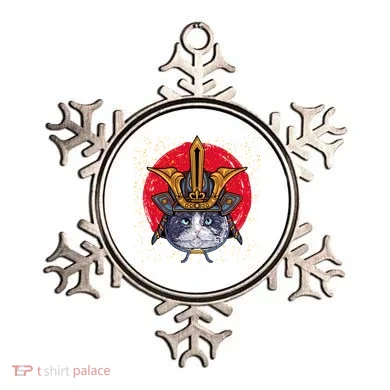 Ornament