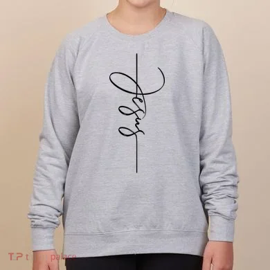 Women's Sweatshirt
