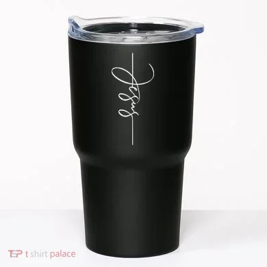 Tumbler