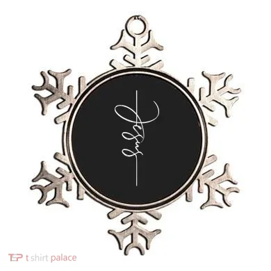 Ornament