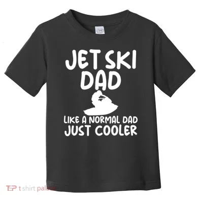 Toddler T-Shirt