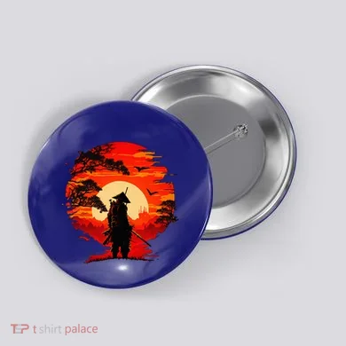 Button