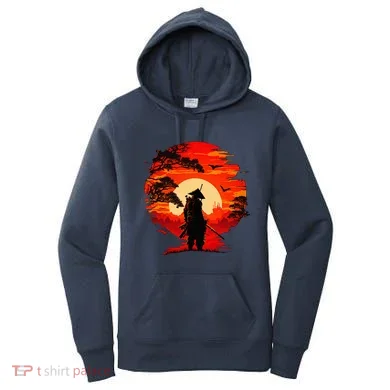 Women's Hoodie