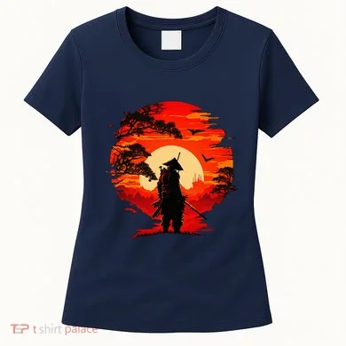 Women's T-Shirt