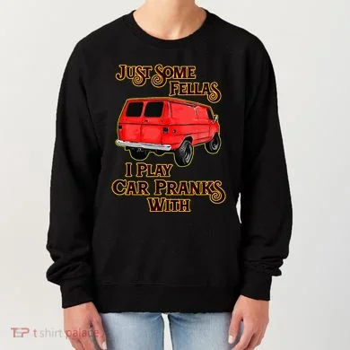 Women's Sweatshirt