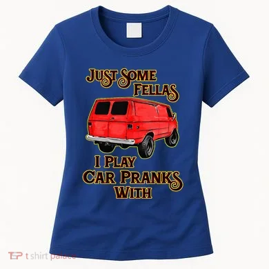 Women's T-Shirt