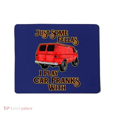 Mousepad