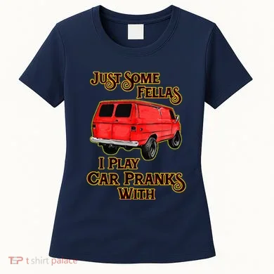 Women's T-Shirt