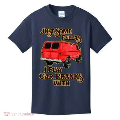 Kids T-Shirt