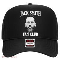 Jack Smith Fan Club Hat thumb 0