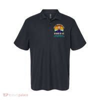 Jack Smith Fan Club Polo thumb 0