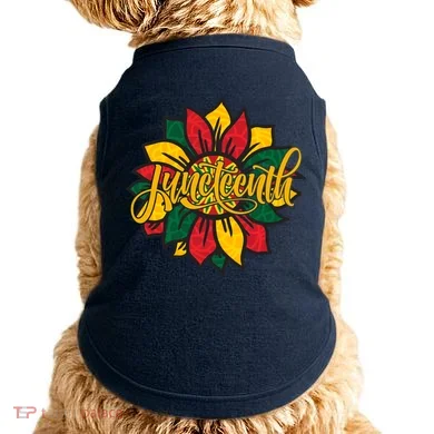 Doggie Tank