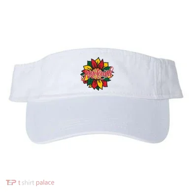 Visor