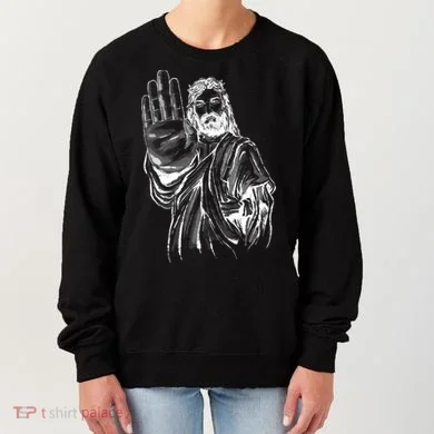 Women's Sweatshirt