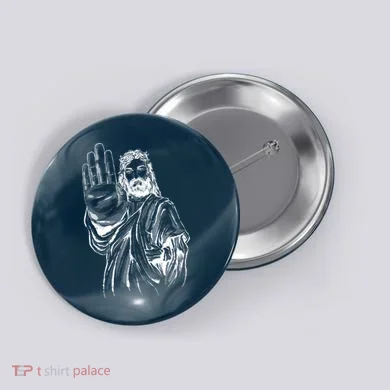 Button