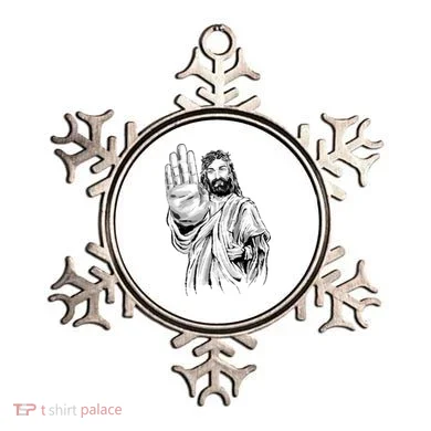 Ornament