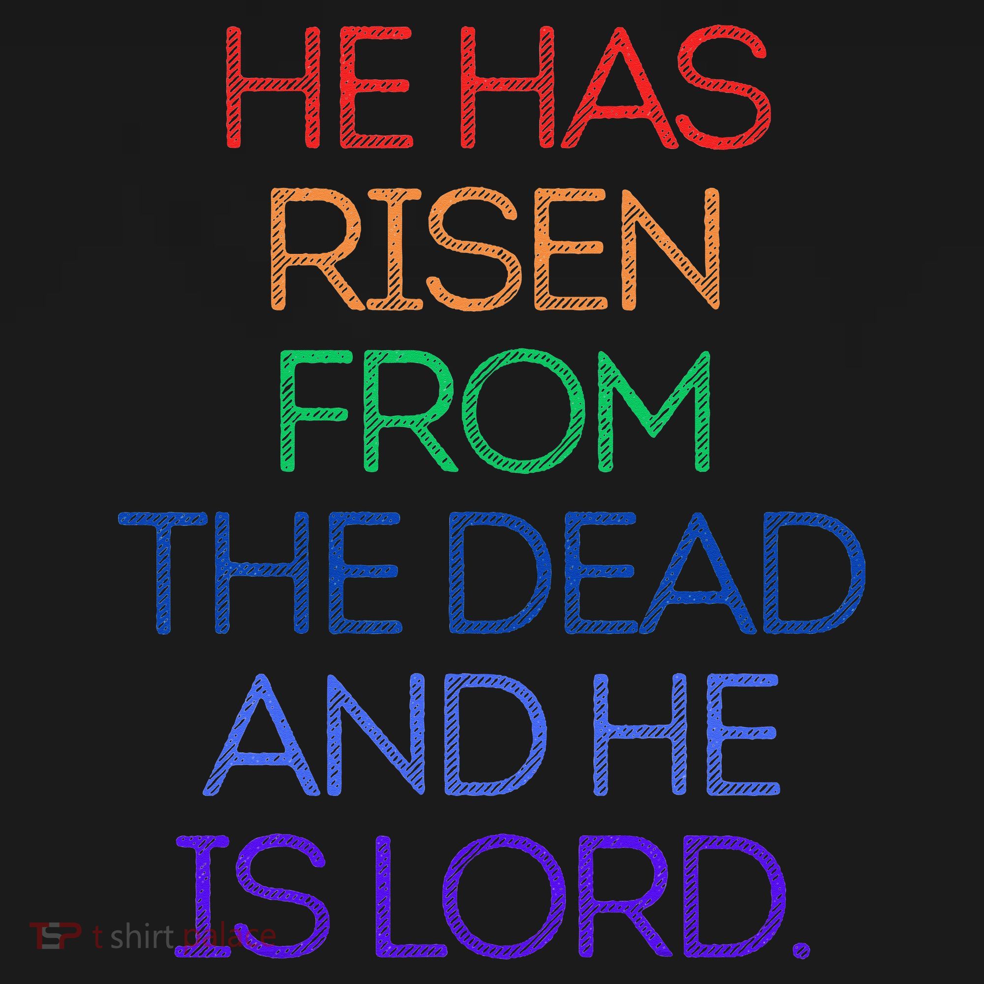 Jesus Sacrificed His Life And Died For You  I Happy Easter Women's Hoodie